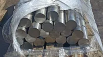 Никелевый круг HASTELLOY G-30 alloy (Ø 1-1600 мм) ASTM B574 под заказ