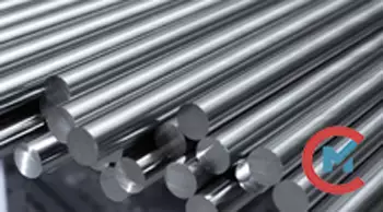 Титановый круг ВТ1-0 10 ГОСТ   26492 - 85