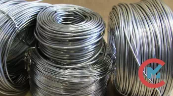 Проволока оловянная для пайки О1пч 0.2 мм ГОСТ 860-75